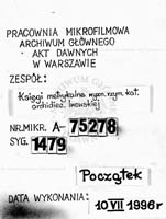 PL_1_301_1479_0000-tablica poczatkowa